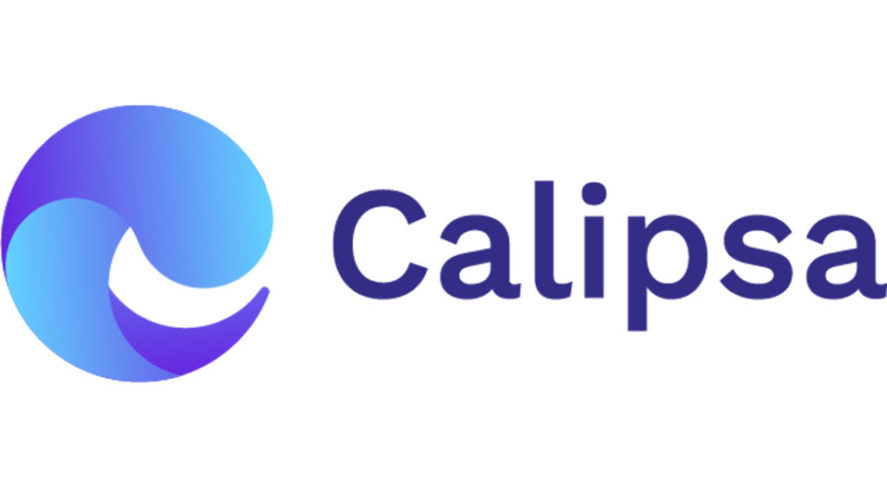 Calipsa-logo-887x488.jpg