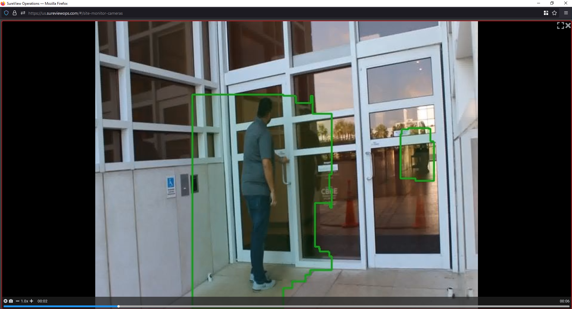 mceclip3.png