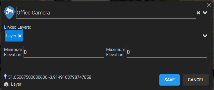 mceclip0.png