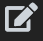 mceclip1.png
