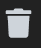 mceclip3.png