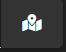 mceclip4.png