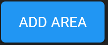mceclip2.png