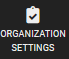 mceclip0.png