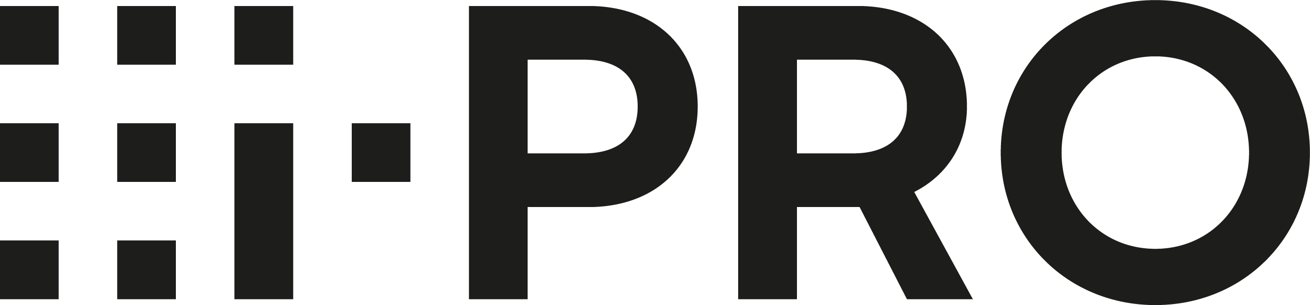 i-PRO_logo_rgb_blk.png
