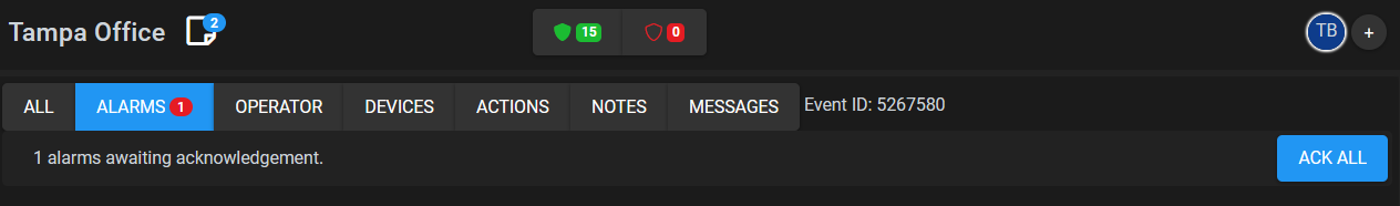 mceclip7.png