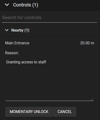 mceclip2.png