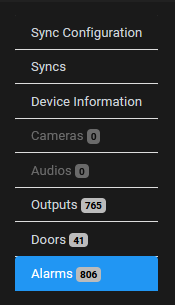 mceclip0.png