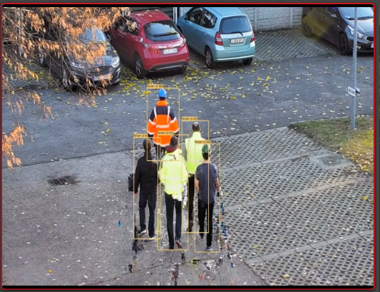 mceclip4.png