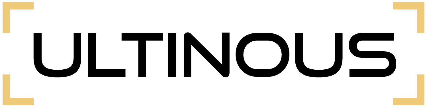 ultinous_logo_light01.png