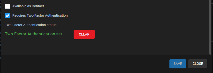 mceclip0.png