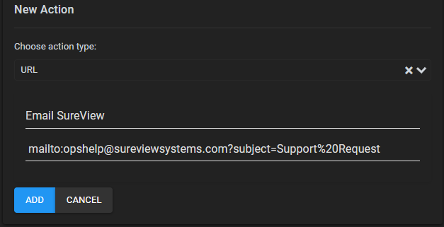 mceclip4.png