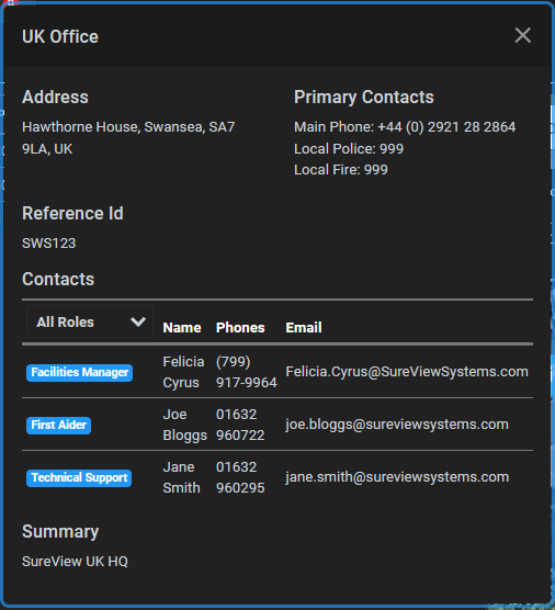 2023-03-01_09_32_46-SureView_Operations___Mozilla_Firefox.png