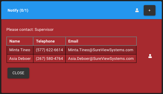 Screenshot_2023-02-27_at_12.16.29_PM__2_.png